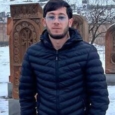 Донат, 25, Горское