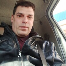Веня, 41, Вуктыл