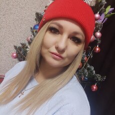 Снежана, 37, Кирс