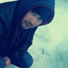 Тарас, 34, Новотроицк