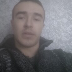 Пётр, 20, Петровск-Забайкальский