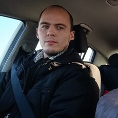 Лаврентий, 31, Приморск (Ленинградская область)