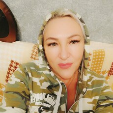 Эля, 45, Шилка
