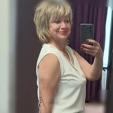 Юля, 53, Волгодонск