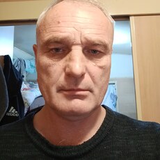 Ростислав, 52, Александровск (ЛНР)