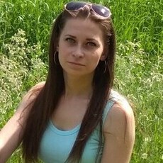 Варвара, 37, Тулун
