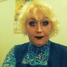 Лиза, 52, Кулебаки