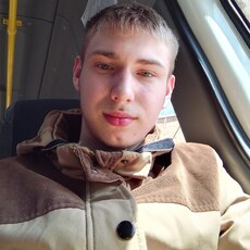 Вадик, 19, Межгорье
