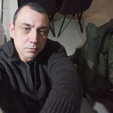 Вася, 36, Заинск