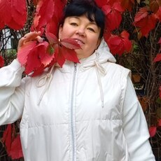 Жанна, 53, Селидово