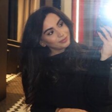 Катя, 21, Амвросиевка
