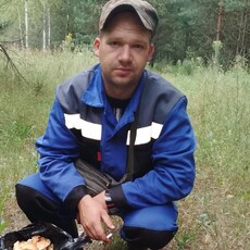 Исаак, 31, Тавда