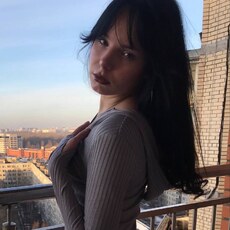 Юлия, 20, Камышин