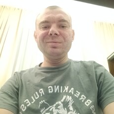 Сёма, 31, Анапа