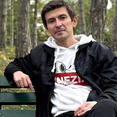 Сёма, 33, Лениногорск