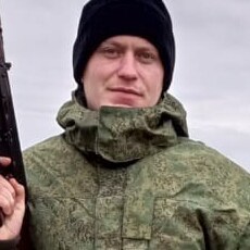 Вова, 26, Арамиль