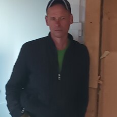 Григорий, 46, Давлеканово
