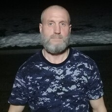 Евгений, 48, Переславль-Залесский