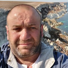 Донат, 55, Донской