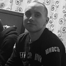 Захар, 29, Осинники