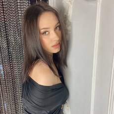 Эмма, 19, Хилок