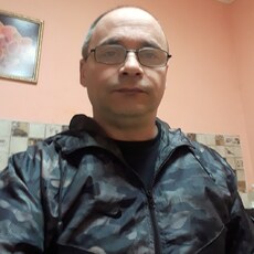 Гоша, 45, Ворсма