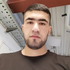 Николай, 24, Солигалич