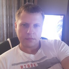 Кирюха, 40, Ишим