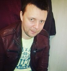 Павел, 39, Тутаев