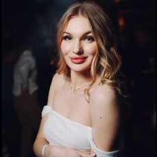 Илона, 27, Самара