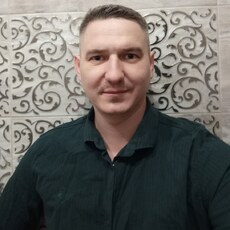 Платон, 37, Емва