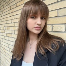 Таиса, 23, Чехов