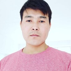 Гена, 32, Кашин