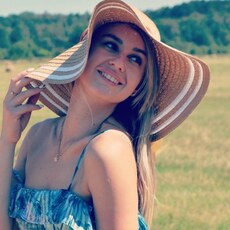 Люда, 34, Бердянск