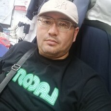 Рома, 41, Заозёрск