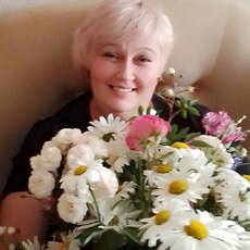 Эля, 45, Володарск