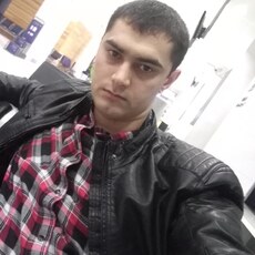 Елисей, 27, Светогорск