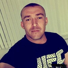 Гаврик, 33, Назрань