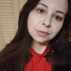 Снежана, 26, Холм