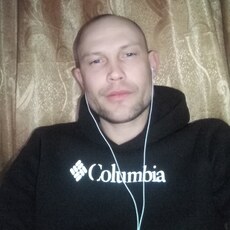 Саша, 36, Кондопога