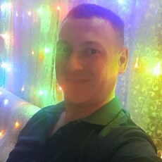 Витя, 33, Дрезна
