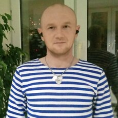 Виктор, 35, Пенза