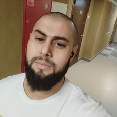 Юра, 32, Кольчугино