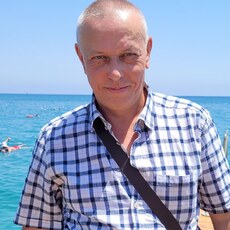 Прохор, 53, Богданович