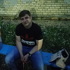 Вова, 28, Севастополь