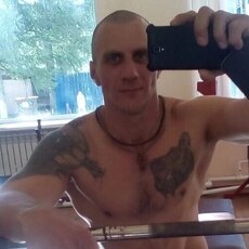Ян, 40, Россошь