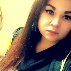 Нэса, 31, Буинск