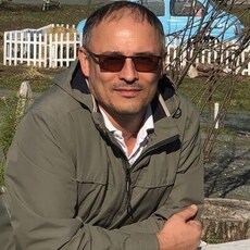 Демьян, 46, Медынь