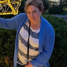 Жанна, 49, Саранск