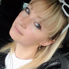Лина, 31, Фурманов